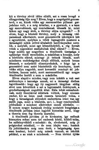 amor Glosario etimológico de las palabras españolas (castellanas, catalanas, gallegas, mallorquinas, portuguesas, valencianas y bascongadas). De origen oriental (árabe, hebreo, malayo, persa y turco)