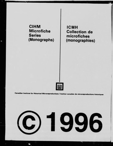 Maurine, and other poems