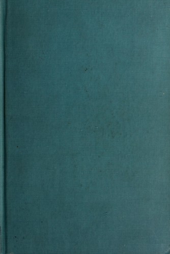 Espionage and counterespionage