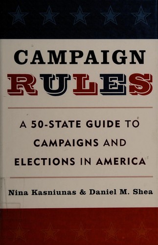 Campaign rules