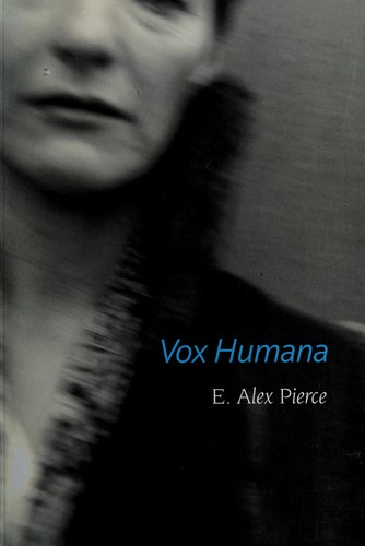 Vox humana