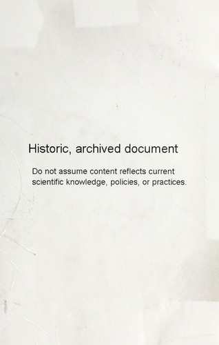 Vaughan's gardening illustrated