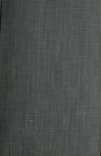 An introduction to public health