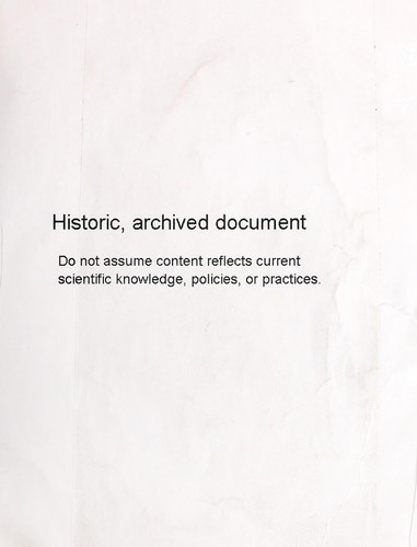 Dairy products trade in Western Hemisphere countries