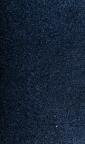 Milton's Biblical and classical imagery