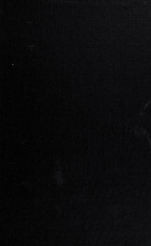 The ambivalence of Bernard Mandeville