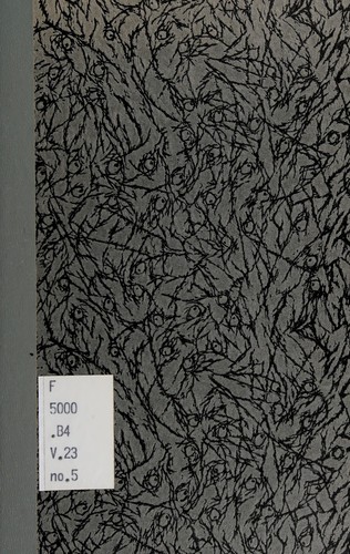 International unions and Canadian-American relations