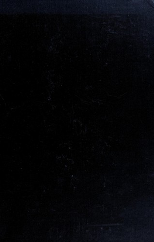 The diary of Humfrey Wanley, 1715-1726