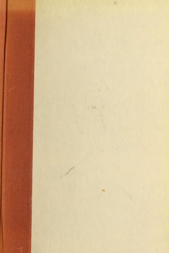 The man who walked around the world