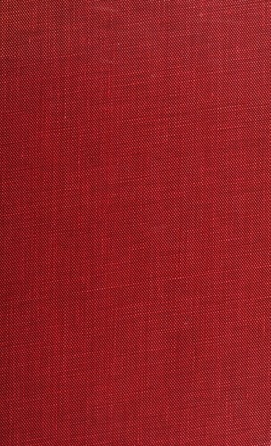 Initia operum Latinorum