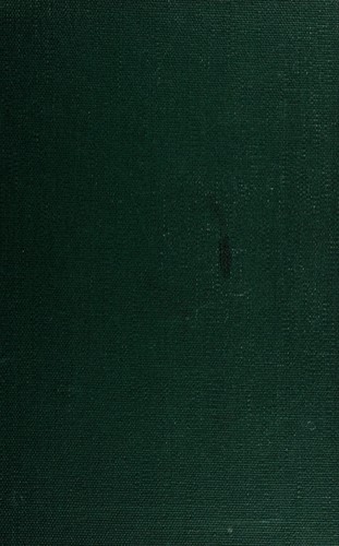 Henry Fielding's theory of the comic prose epic