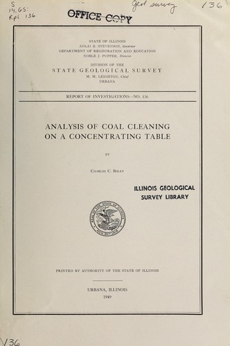 Grossie, the woman everyone loved