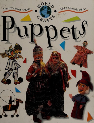 Puppets
