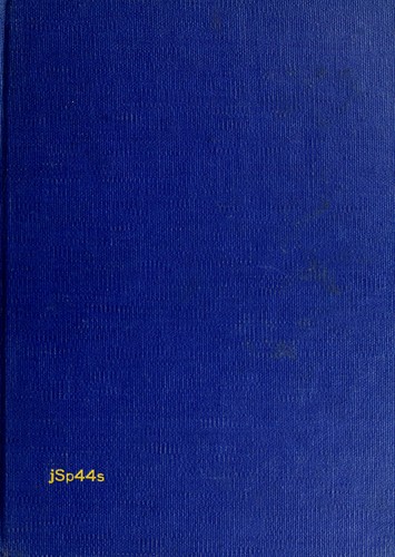 Sun Dance and the Great Spirit.