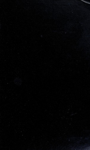 The Book of the prophet Isaiah