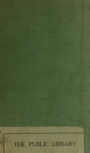 Laboratory experiments in direct and alternating currents