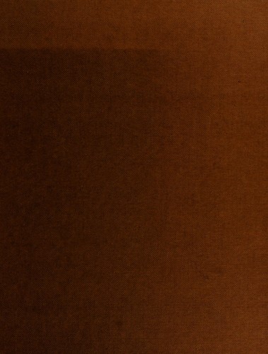 East Africa Through a Thousand Years