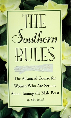 The Southern rules