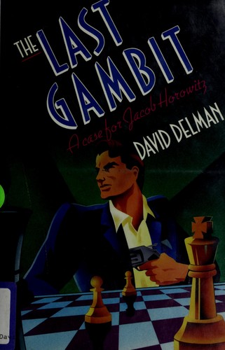 The last gambit