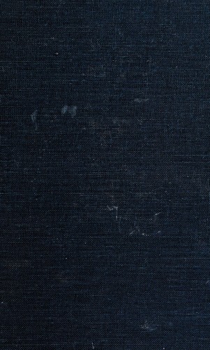 The American Revolution within America