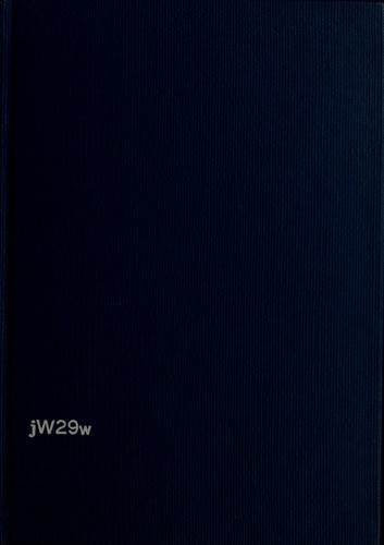 Watchtowers and drums