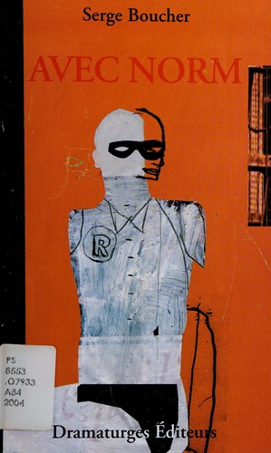 Avec Norm