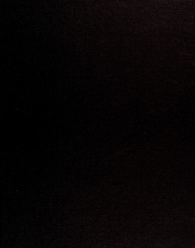 Advanced techniques in Turbo Pascal