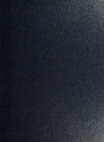 A study of the amplification of laser and VLF waves using a simple pendulum model