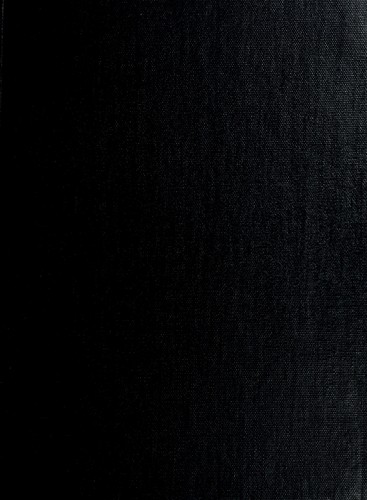 Cost-effectiveness methodology for evaluating a tactical communications system in the Korean Army