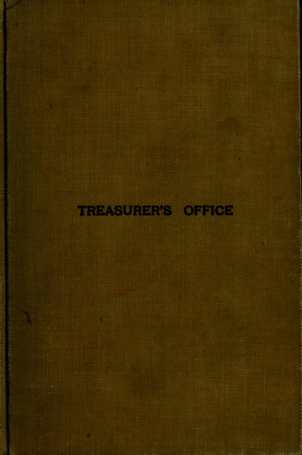 General ordinances of the Board of Supervisors of the City and County of San Francisco