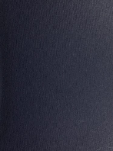 Use of the TI 59 with applications to probability and statistical analysis