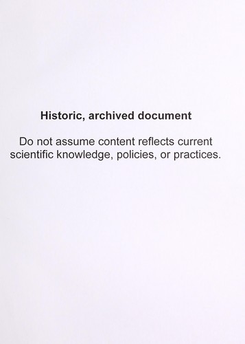 Insuring good teeth for Johnny Junior