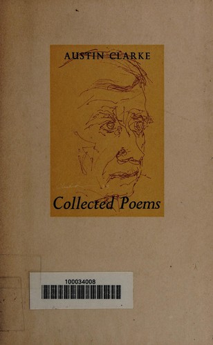 Collected poems