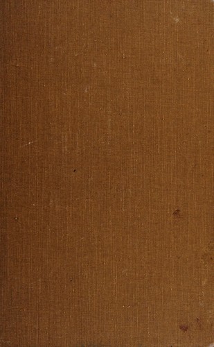 Dickens: the dreamer's stance.