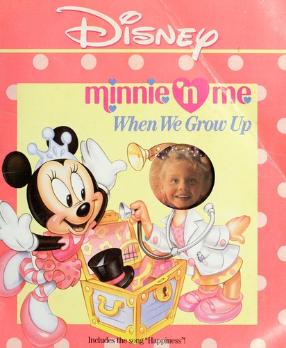 Vacation Adventure with Book