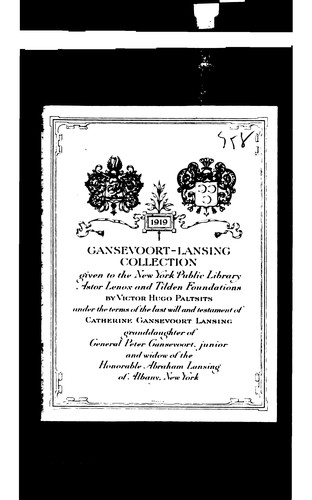 The Girlhood of Shakespeare's Heroines: In a Series of Fifteen Tales