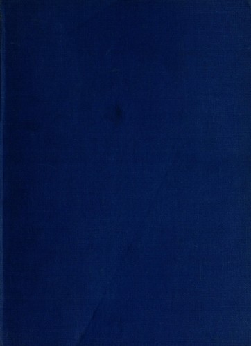 From an antique land