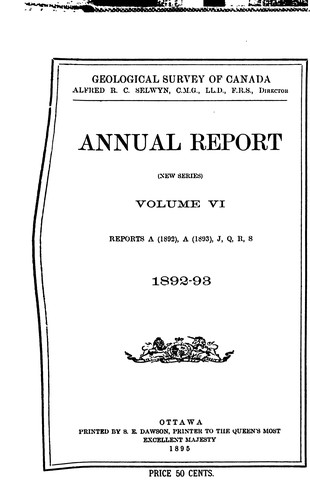 Annual Report