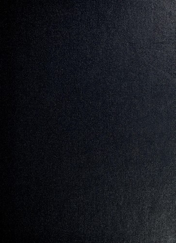 Maximizing the use of past performance in source selection