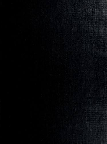 Use of a coherent square wave reference to demodulate BPSK carriers and a visual indicator of the quality of received QPSK carriers