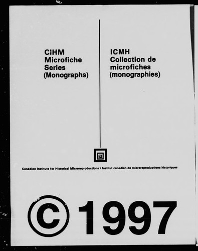 Report of the Commission appointed to investigate the different electro-thermic processes for the smelting of iron ores and the making of steel in operation in Europe