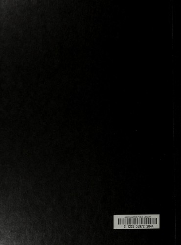 Annual listing of active boards, commissions, committees and task forces and requirements of membership