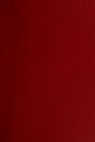 Operations of general surgery