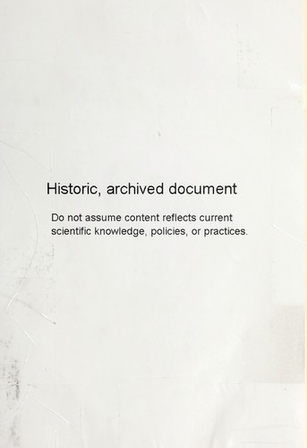 Beckert's seed store