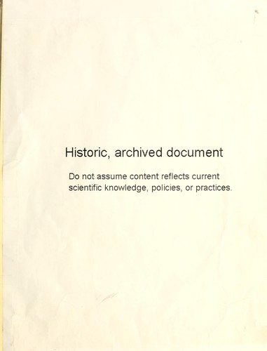 Menu, questions and answers