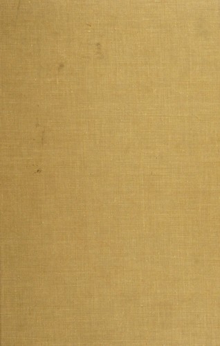 An application of psychoanalysis to education.