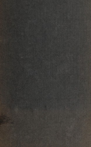 Modern poetry and the Christian tradition