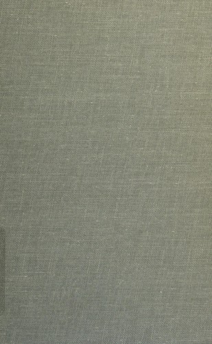 Reconstruction in Mississippi.