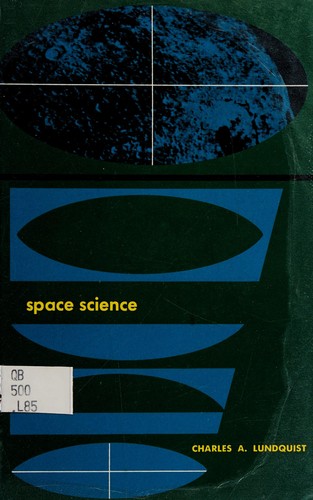 The physics and astronomy of space science