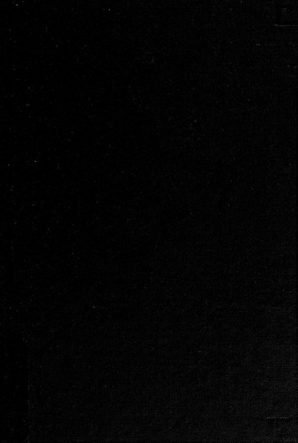 Medicine ceremony of the Menomini, Iowa, and Wahpeton Dakota with notes on the ceremony among the Ponca, Bungi Ojibwa, and Potawatomi.